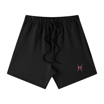 PISCES - shorts