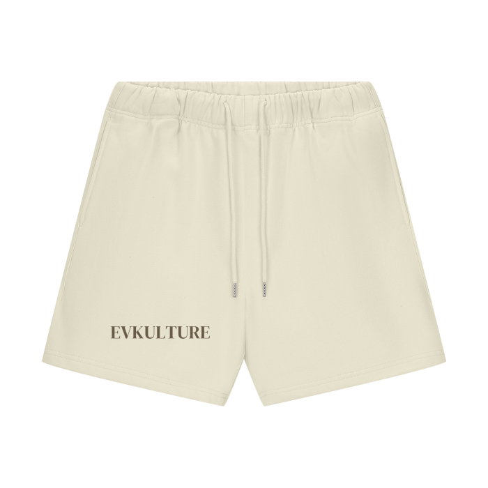 EVK Shorts - EVKULTURE