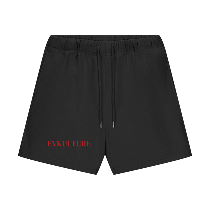 EVK Shorts - EVKULTURE