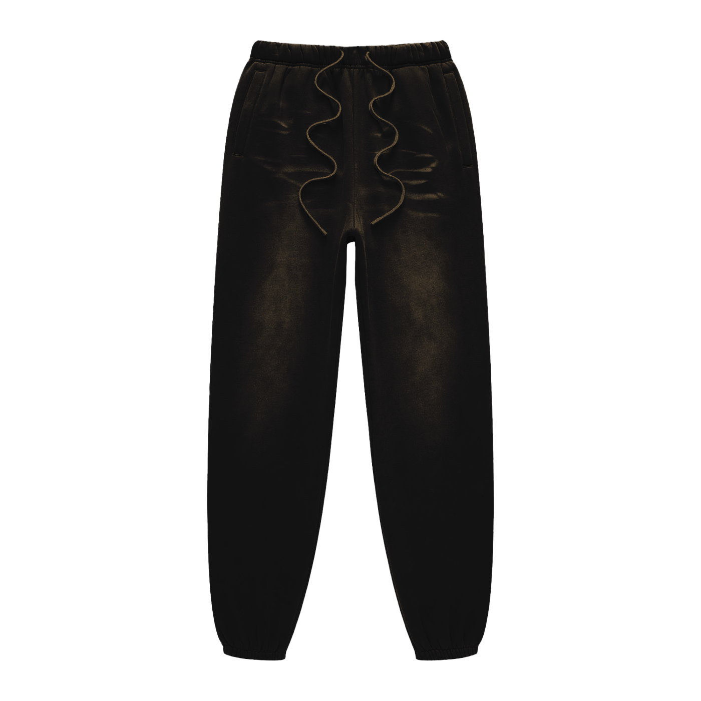 EVK Sunfade Fleeced Sweatpants