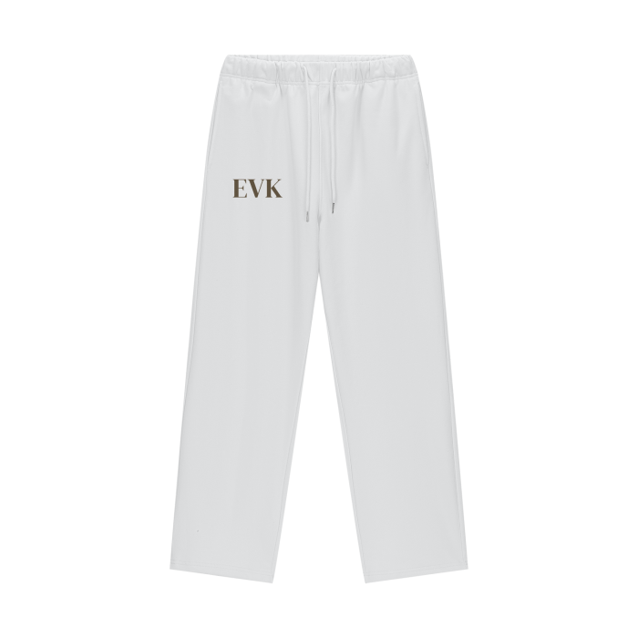 EVK Pants - EVKULTURE