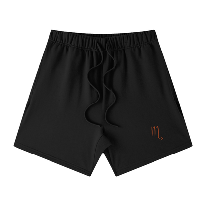 SCORPIO - shorts