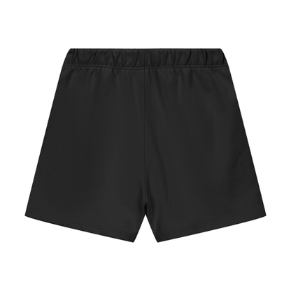 EVK Shorts - EVKULTURE