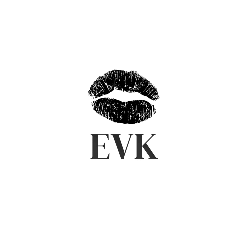 EVKULTURE