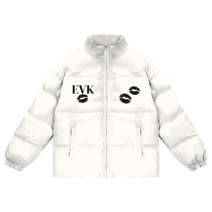 EVK CLASSIC COAT