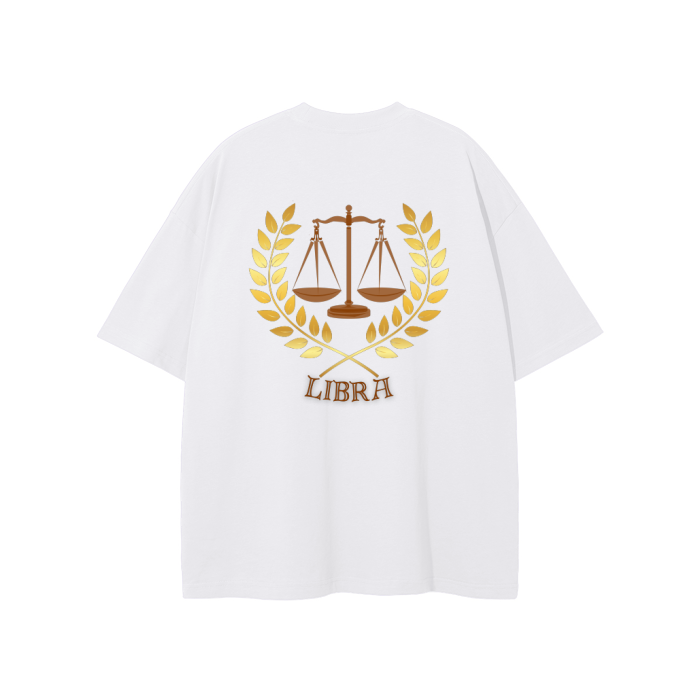 LIBRA