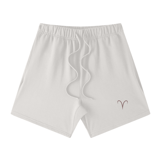 ARIES - shorts