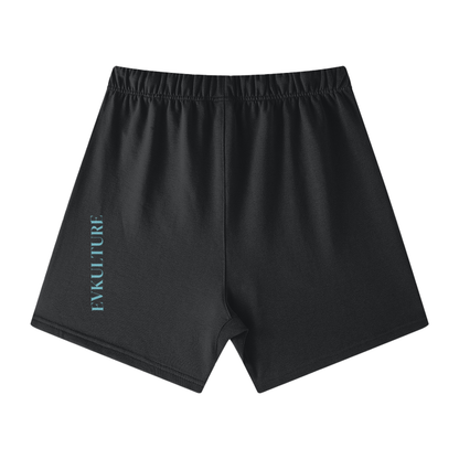 TAURUS - shorts