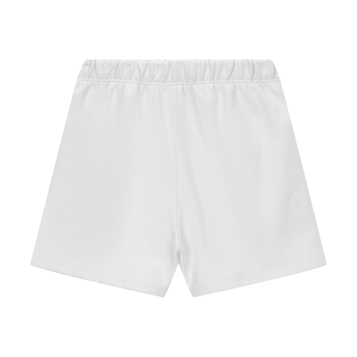 EVK Shorts - EVKULTURE