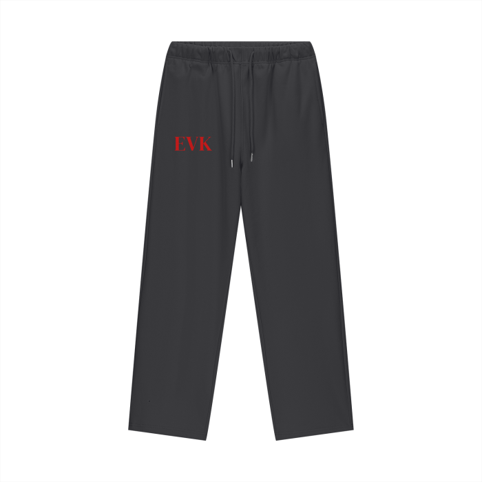 EVK Pants - EVKULTURE