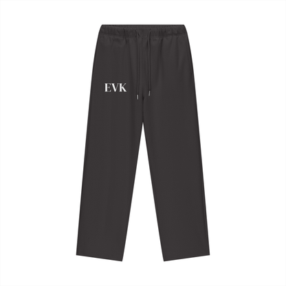 EVK Pants - EVKULTURE