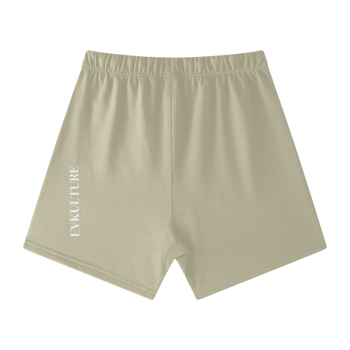 GEMINI - shorts