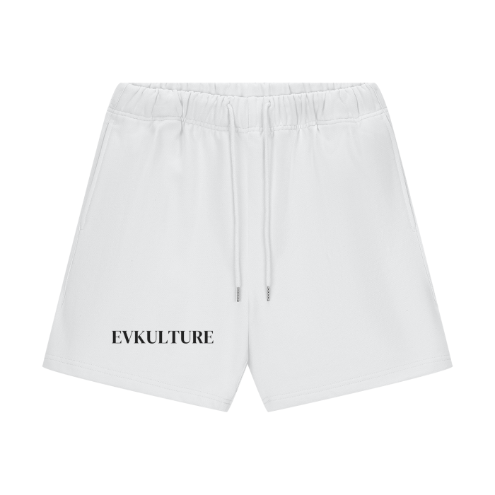 EVK Shorts - EVKULTURE