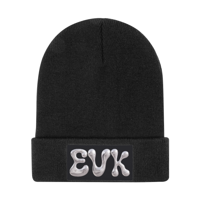 EVK Beanie