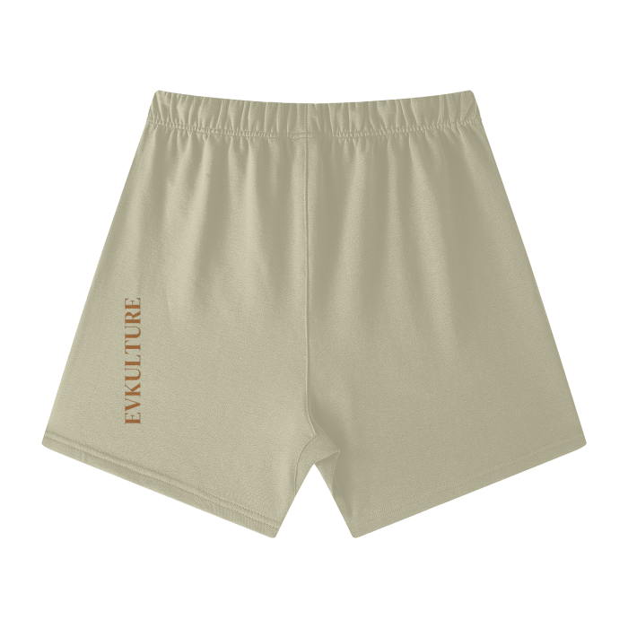 LIBRA - shorts