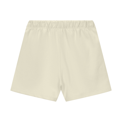 EVK Shorts - EVKULTURE