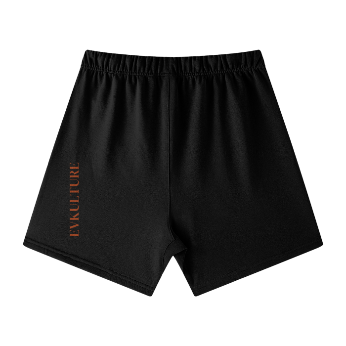 SCORPIO - shorts