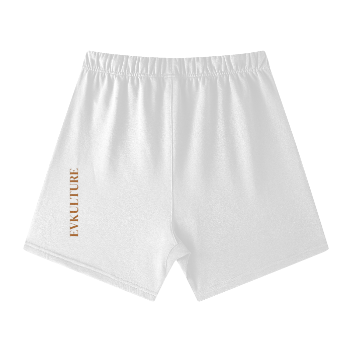 VIRGO - shorts