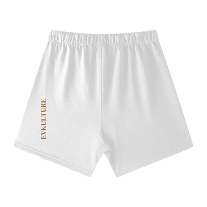 VIRGO - shorts