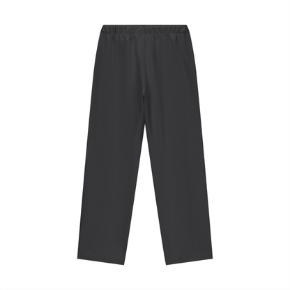 EVK Pants - EVKULTURE