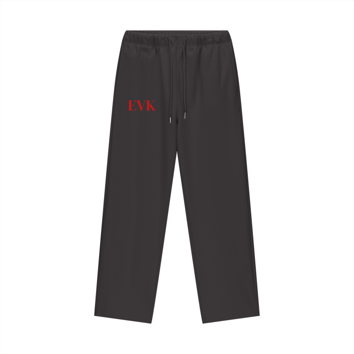 EVK Pants - EVKULTURE