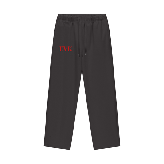 EVK Pants - EVKULTURE