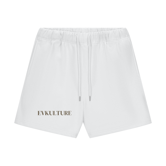 EVK Shorts - EVKULTURE