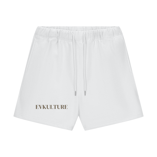 EVK Shorts - EVKULTURE