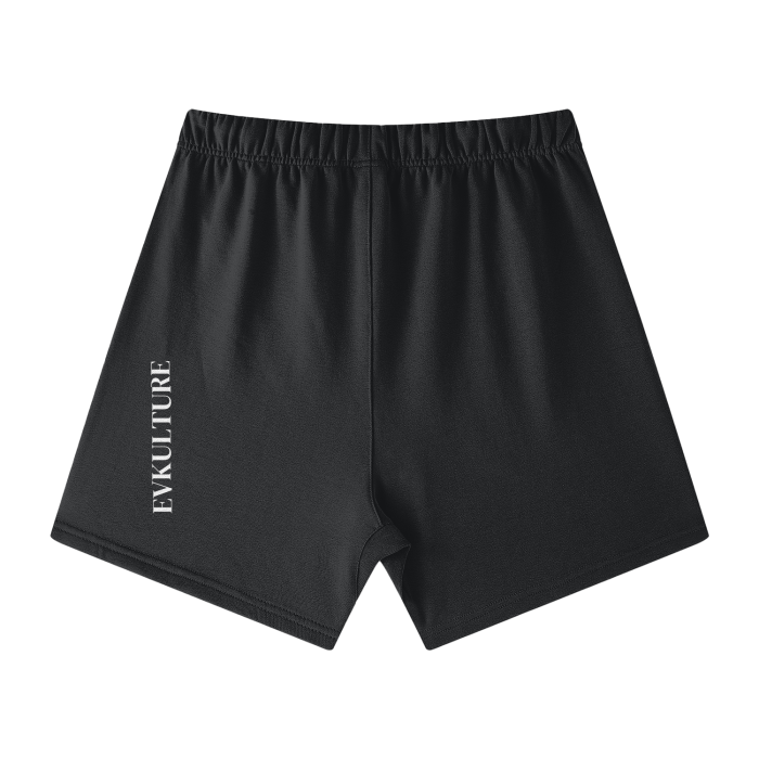 GEMINI - shorts