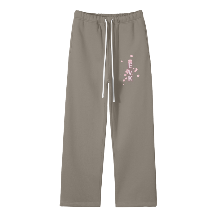 KATSUMI PANTS