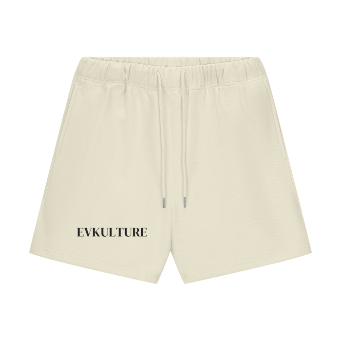 EVK Shorts - EVKULTURE