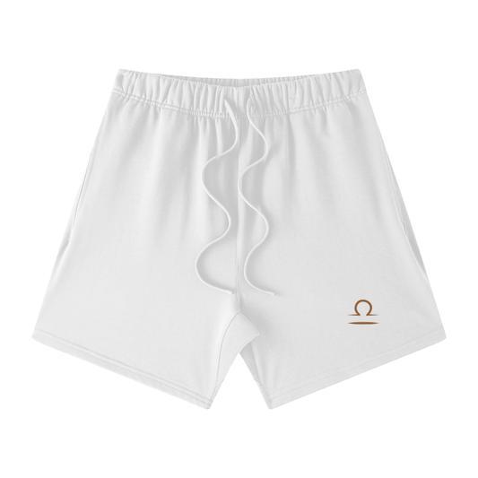 LIBRA - shorts