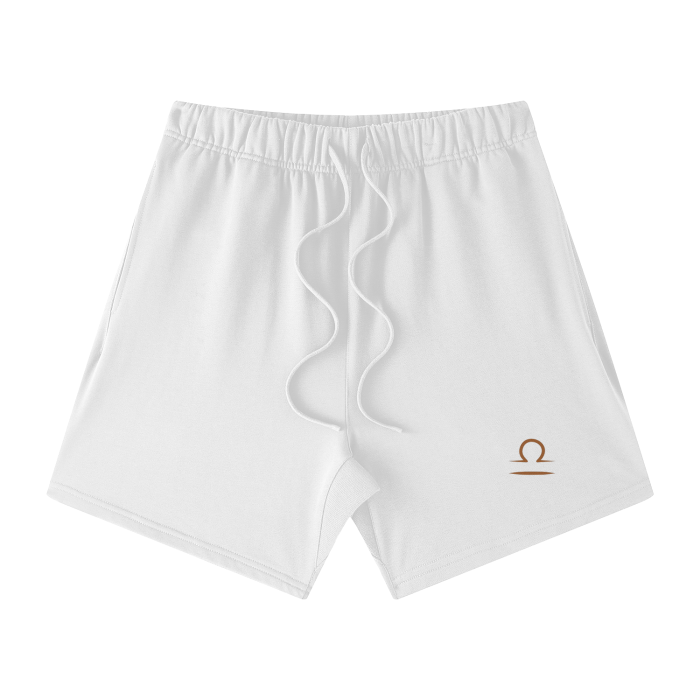 LIBRA - shorts