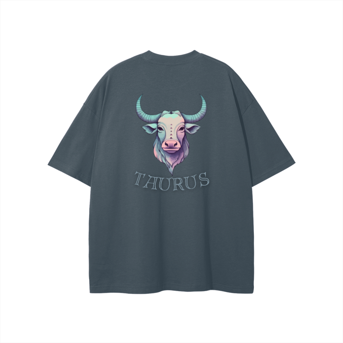 TAURUS