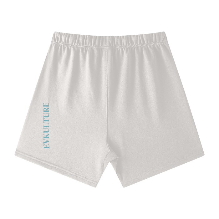 TAURUS - shorts