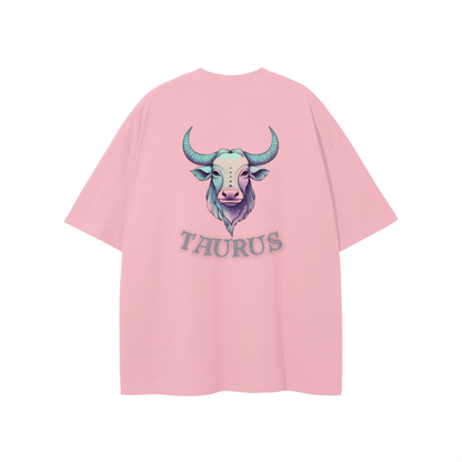 TAURUS