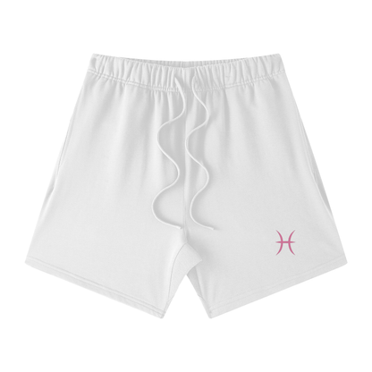 PISCES - shorts