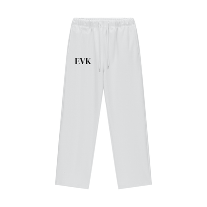 EVK Pants - EVKULTURE