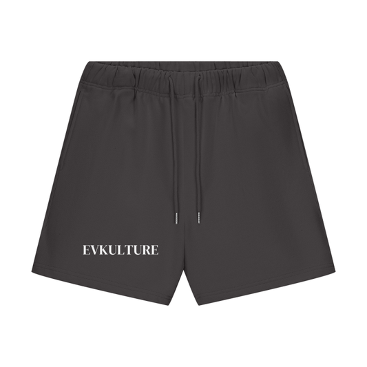 EVK Shorts - EVKULTURE