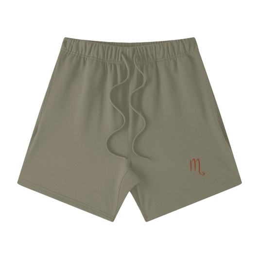 SCORPIO - shorts