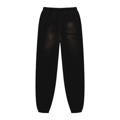 EVK Sunfade Fleeced Sweatpants