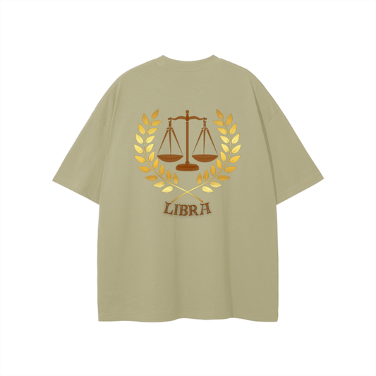 LIBRA