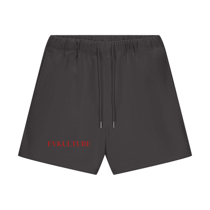 EVK Shorts - EVKULTURE