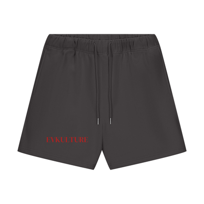 EVK Shorts - EVKULTURE