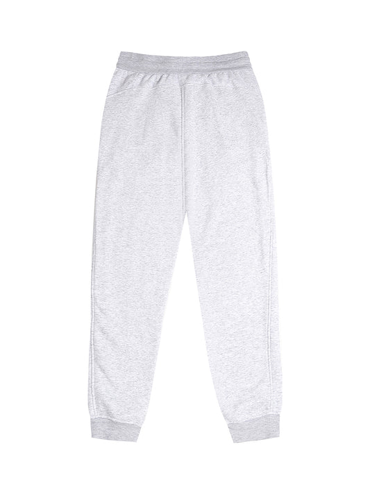 EVK Jogger Pants